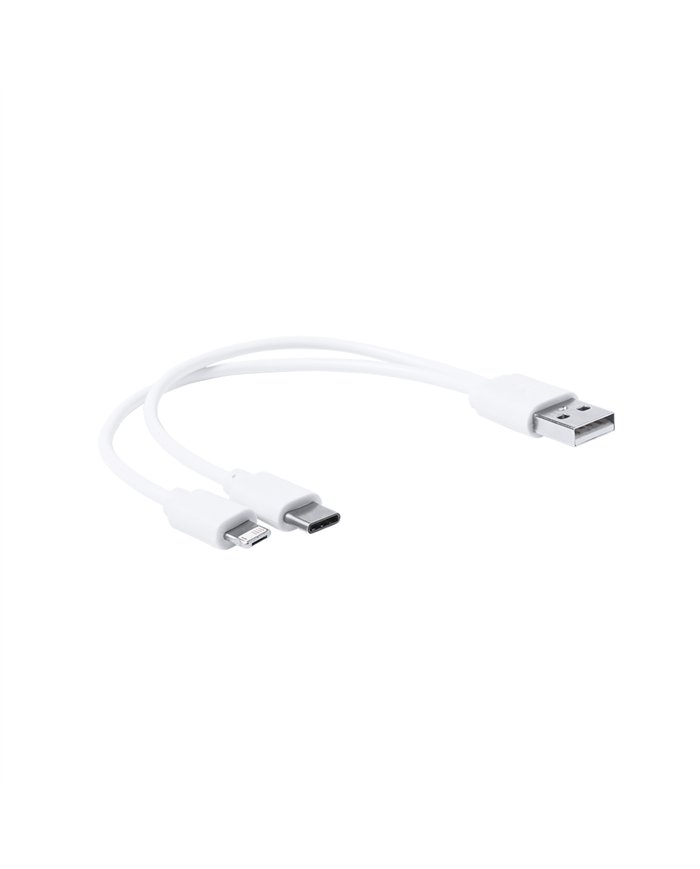 Cavo Caricatore Vitral