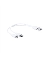 Cavo Caricatore Vitral