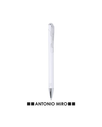 Penna a Sfera Helmor