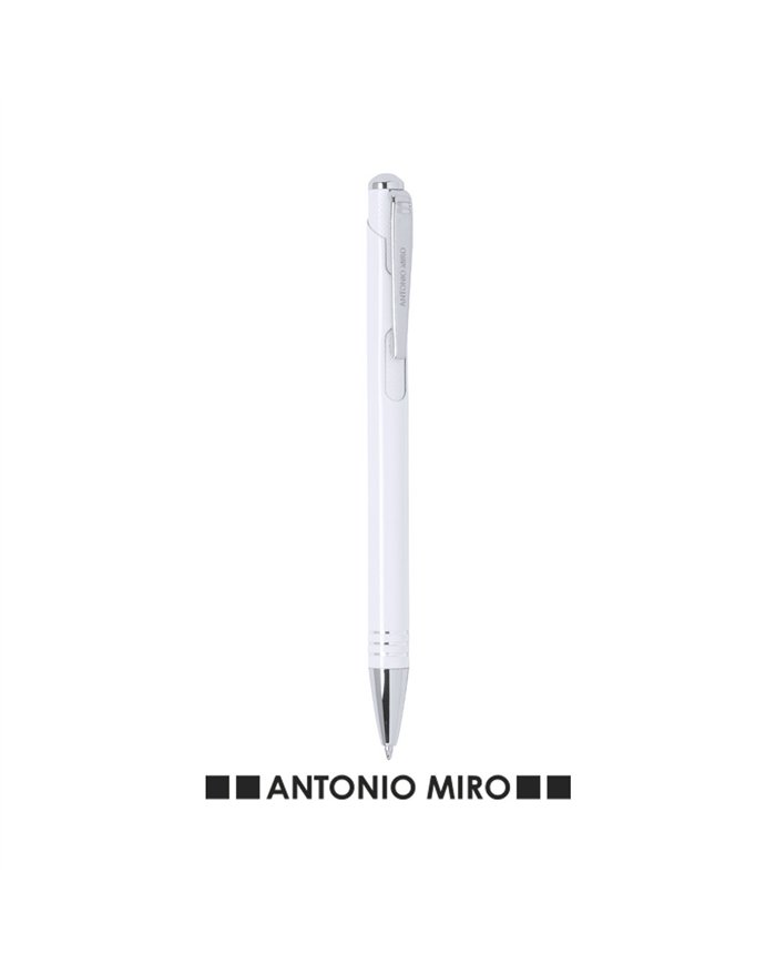 Penna a Sfera Helmor