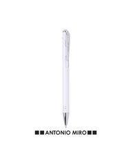 Penna a Sfera Helmor