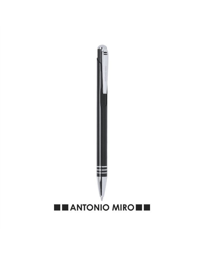 Penna a Sfera Helmor