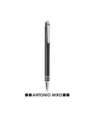 Penna a Sfera Helmor