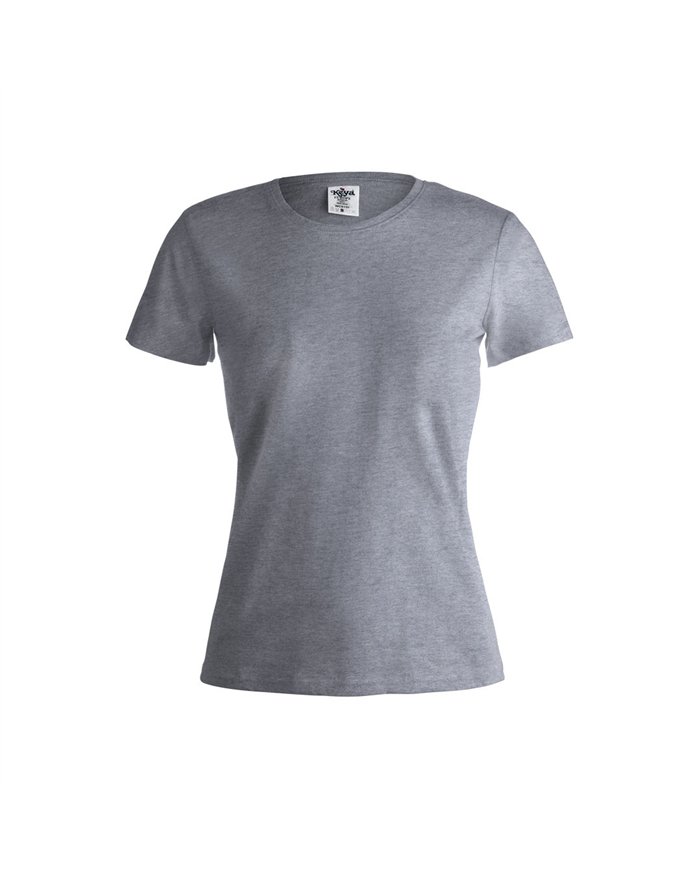 T-Shirt Donna Colore "keya" WCS150