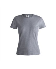 T-Shirt Donna Colore "keya" WCS150
