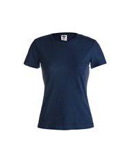 T-Shirt Donna Colore "keya" WCS150
