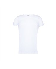 T-Shirt Donna Bianca "keya" WCS180