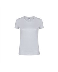 T-Shirt Donna Colore "keya" WCS180