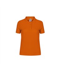 Polo Donna Colore "keya" WPS180