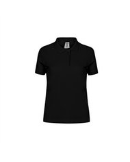 Polo Donna Colore "keya" WPS180