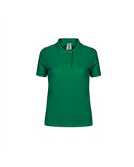 Polo Donna Colore "keya" WPS180