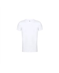 T-Shirt Bimbo Bianca "keya" YC150