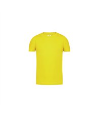 T-Shirt Bimbo Colore "keya" YC150