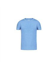 T-Shirt Bimbo Colore "keya" YC150