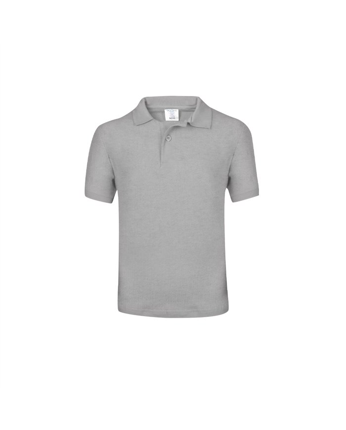 Polo Bimbo Colore "keya" YPS180
