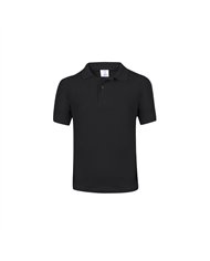 Polo Bimbo Colore "keya" YPS180