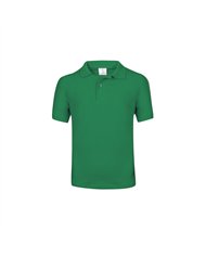 Polo Bimbo Colore "keya" YPS180
