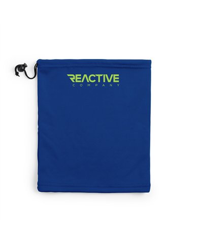 Scaldacollo Cappello Ponkar