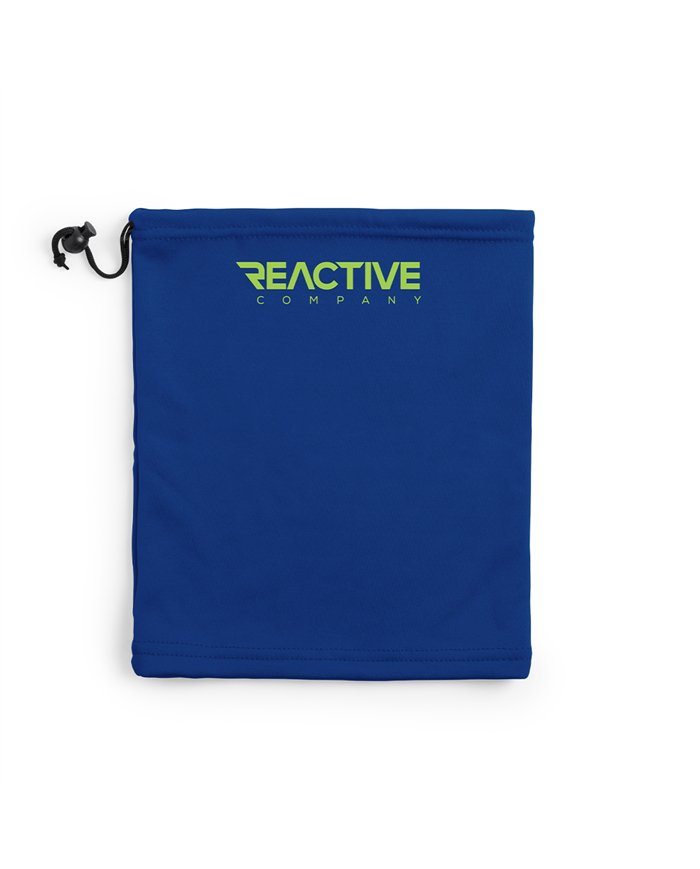 Scaldacollo Cappello Ponkar