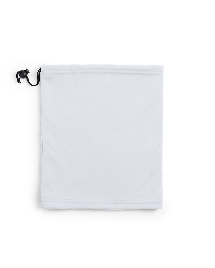 Scaldacollo Cappello Ponkar