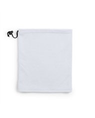 Scaldacollo Cappello Ponkar