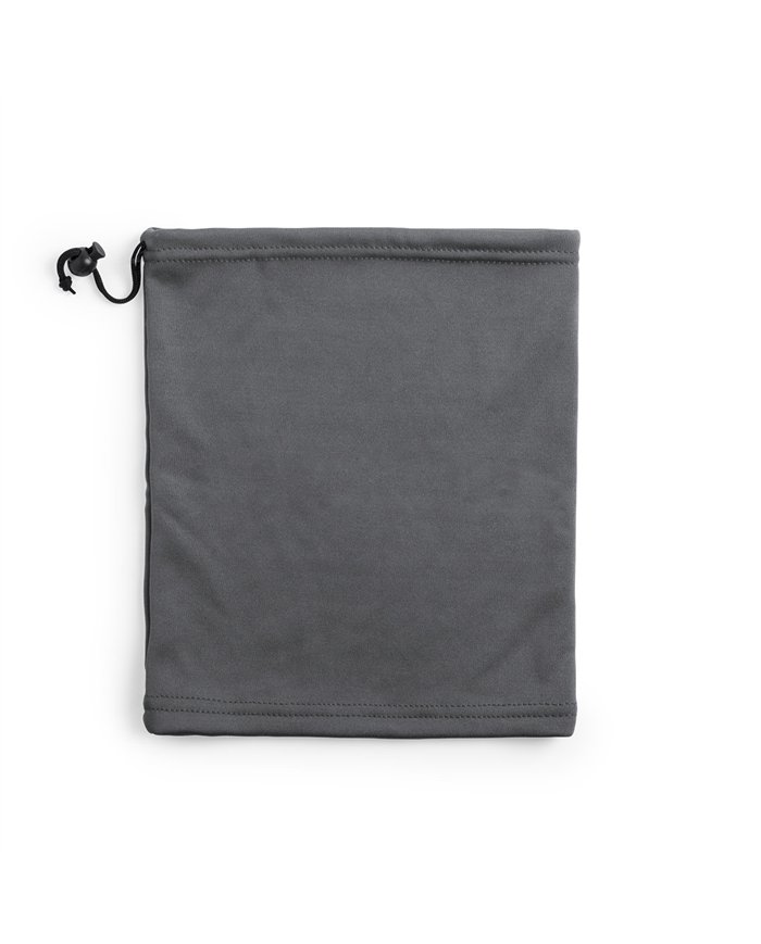 Scaldacollo Cappello Ponkar