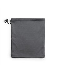 Scaldacollo Cappello Ponkar