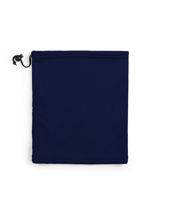 Scaldacollo Cappello Ponkar