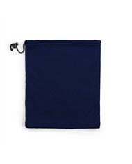 Scaldacollo Cappello Ponkar