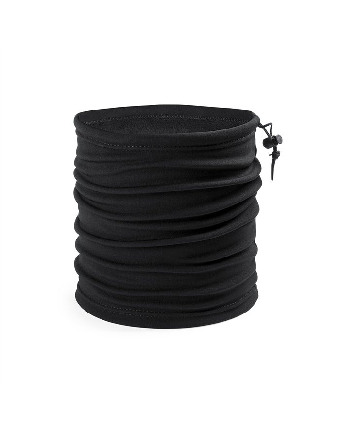 Scaldacollo Cappello Ponkar