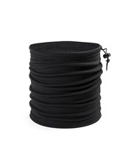 Scaldacollo Cappello Ponkar