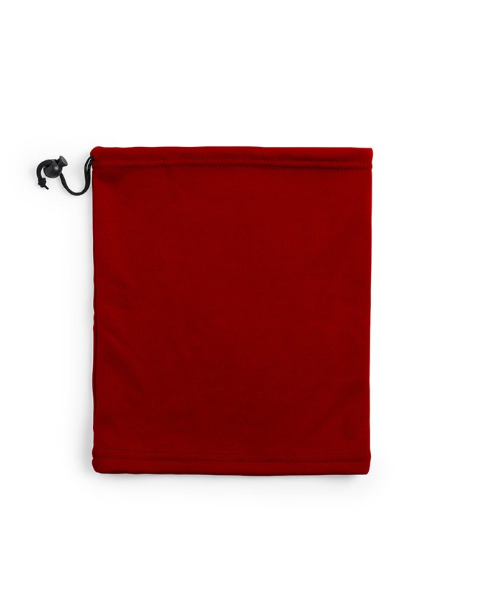 Scaldacollo Cappello Ponkar