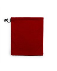 Scaldacollo Cappello Ponkar