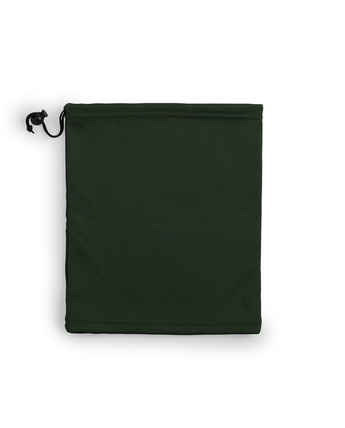 Scaldacollo Cappello Ponkar