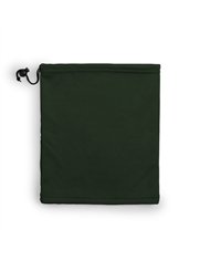 Scaldacollo Cappello Ponkar