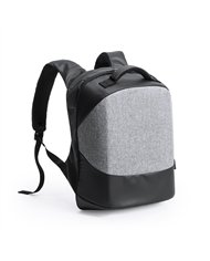 Zaino Antifurto Biltrix