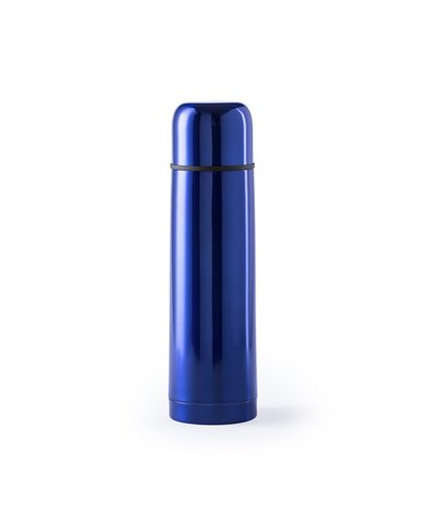 Thermos Tancher