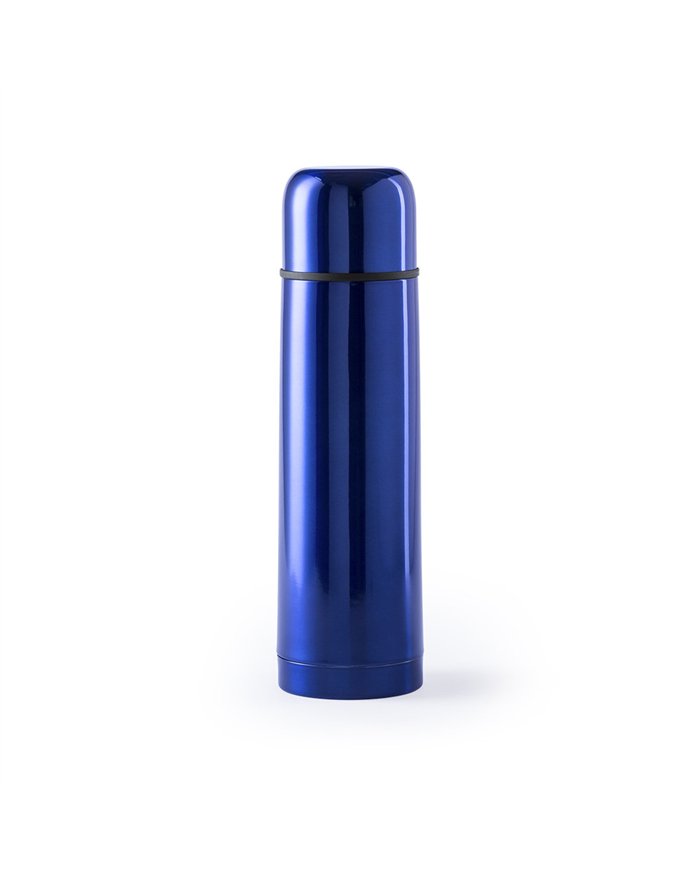 Thermos Tancher