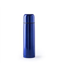 Thermos Tancher