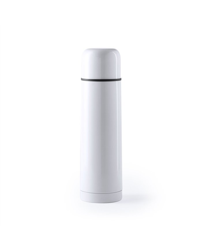 Thermos Tancher
