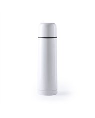 Thermos Tancher