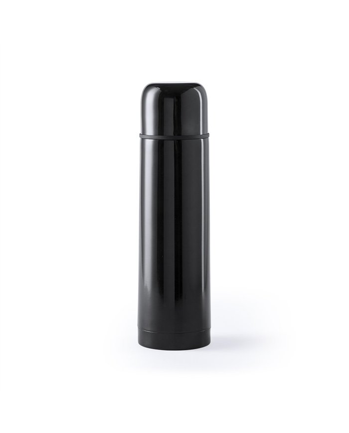 Thermos Tancher
