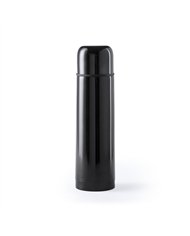 Thermos Tancher