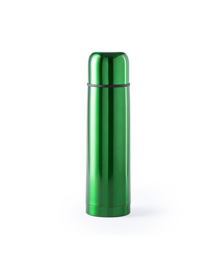 Thermos Tancher