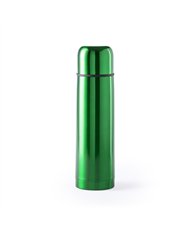 Thermos Tancher