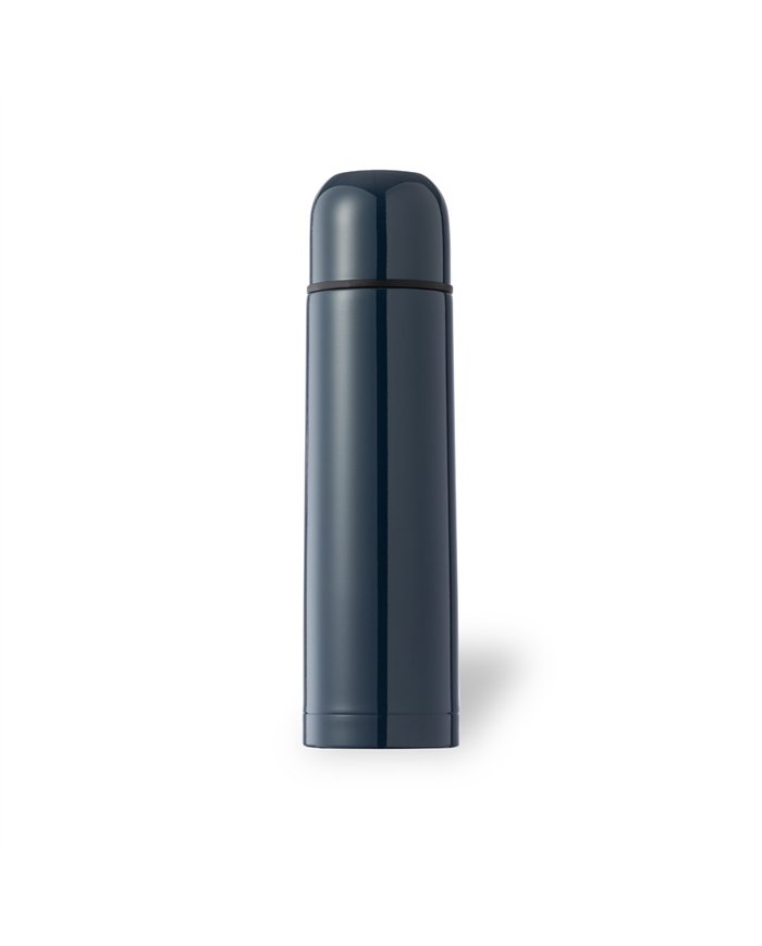 Thermos Tancher