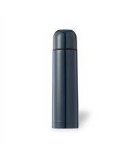 Thermos Tancher