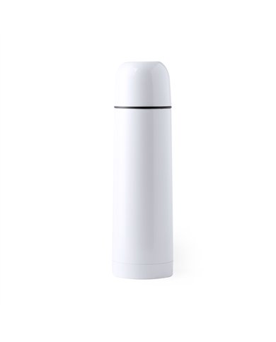 Thermos Sublimazione Cleikon