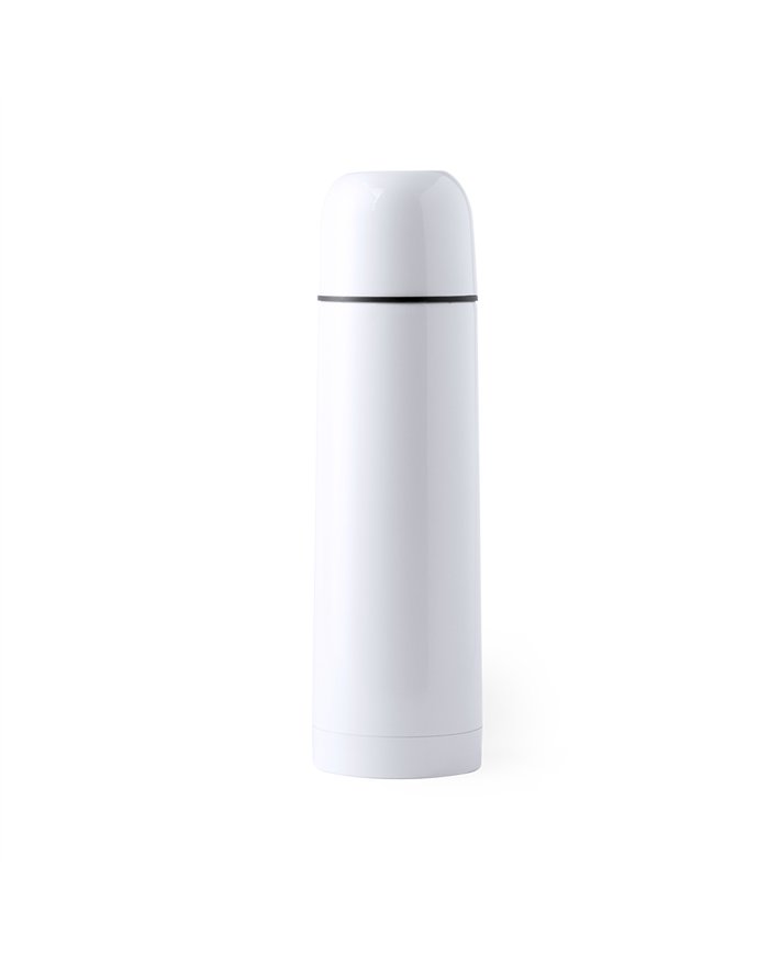 Thermos Sublimazione Cleikon