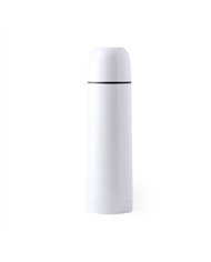 Thermos Sublimazione Cleikon